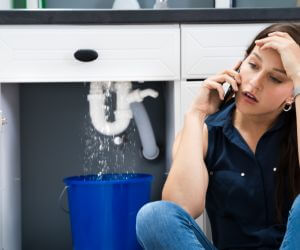 About Water Heater Repair LLC Mill Creek, WV